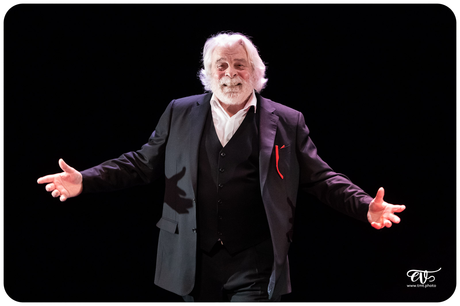 TMTPHOTO JACQUES WEBER 018